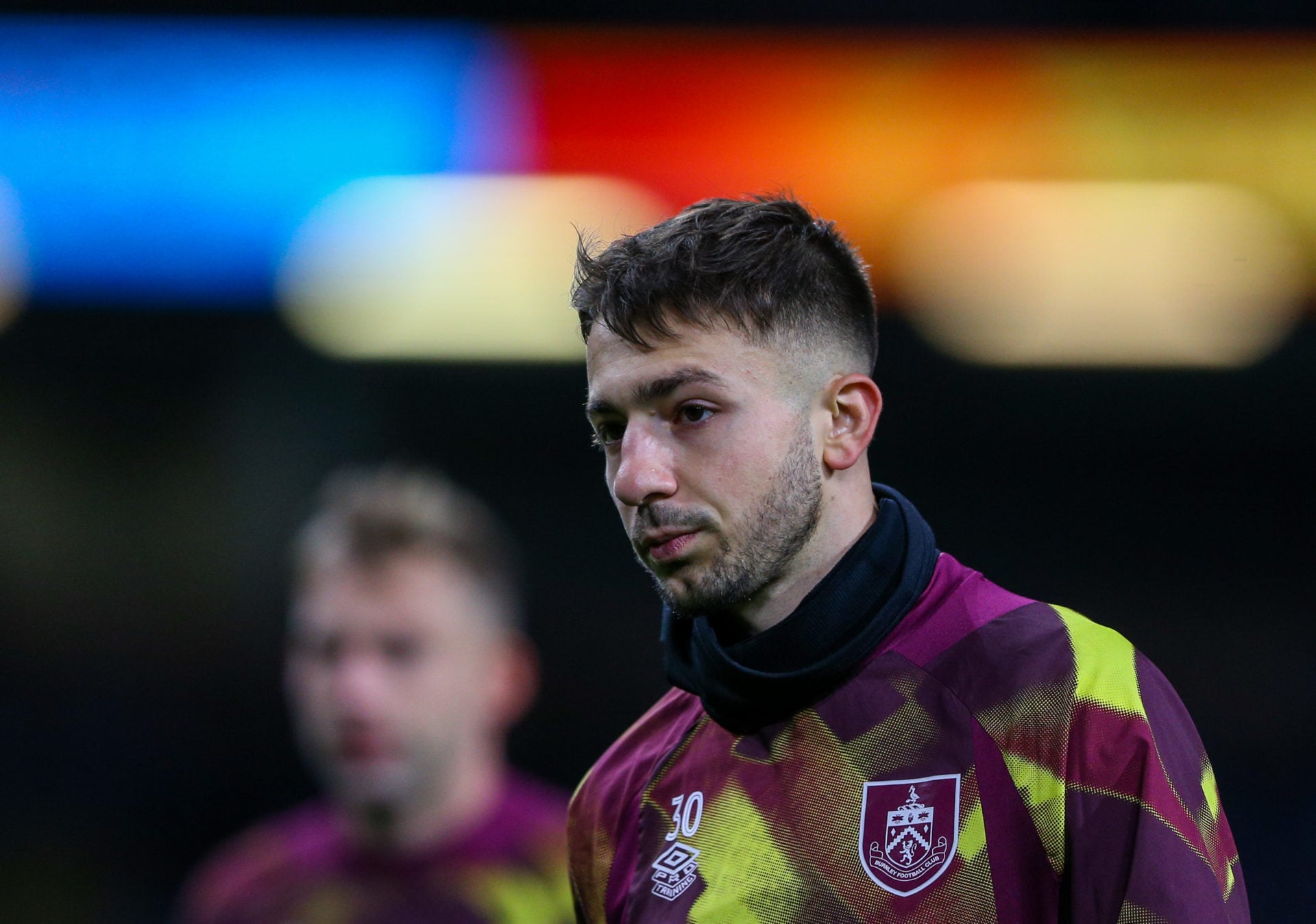 Photo by Alex Dodd - CameraSport via Getty Images