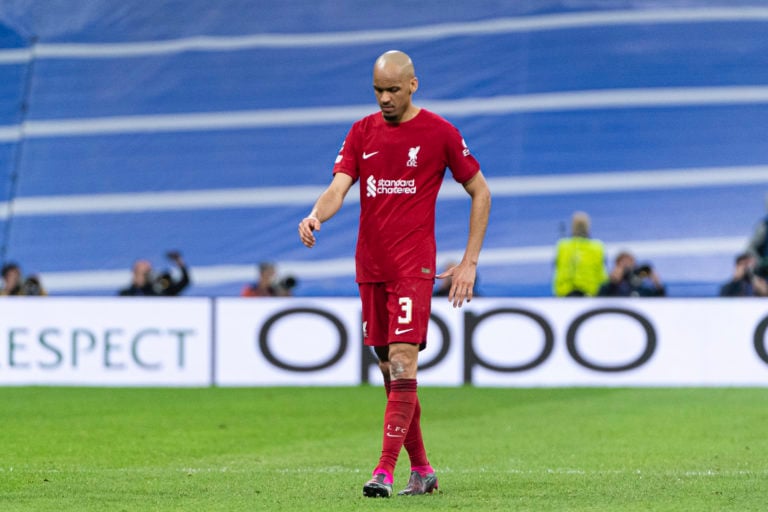 Photo by Alvaro Medranda/Eurasia Sport Images/Getty Images