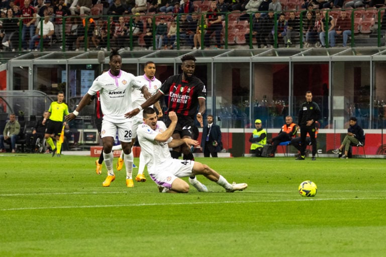 Photo by Mairo Cinquetti/NurPhoto via Getty Images