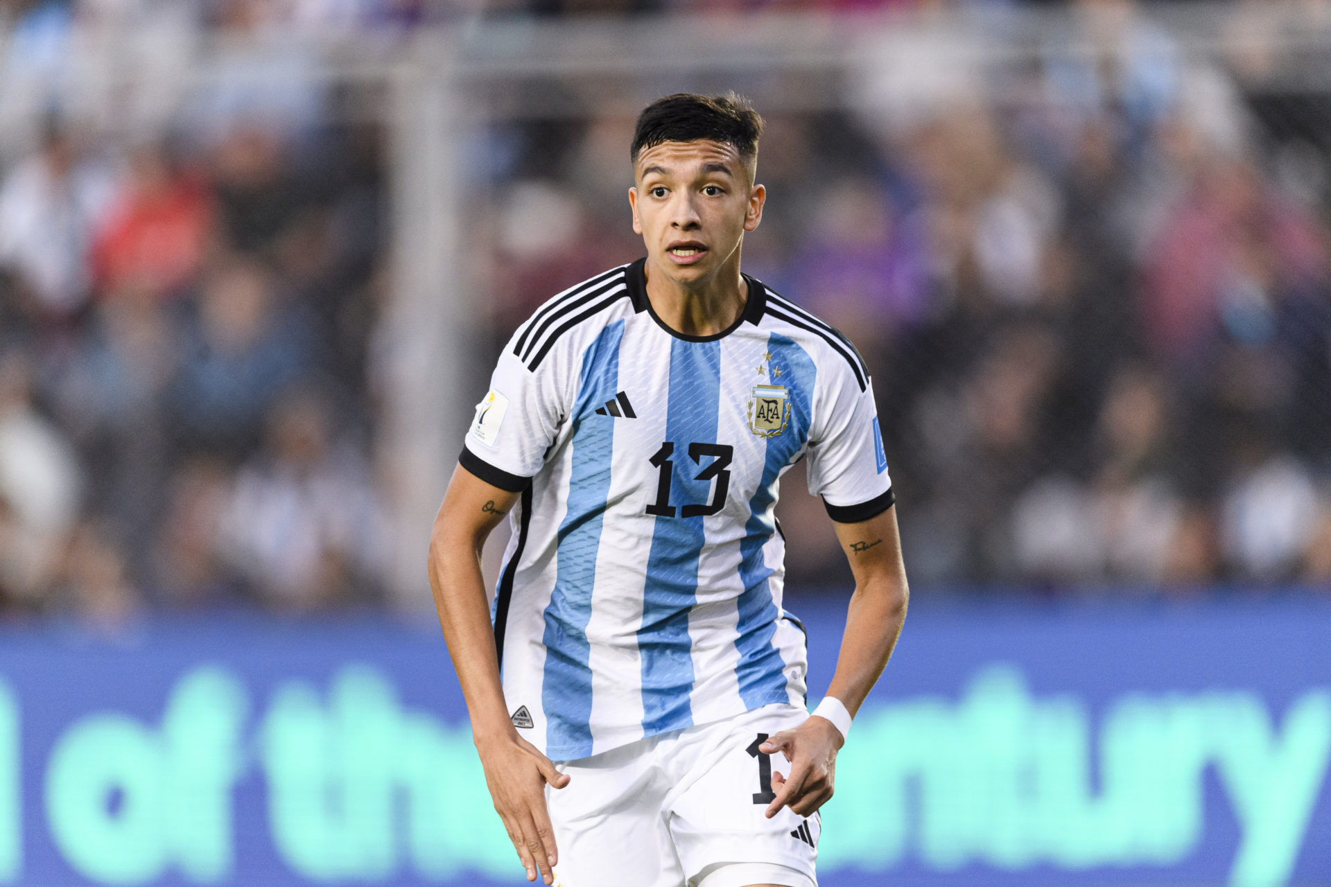 Photo by Marcio Machado/Eurasia Sport Images/Getty Images