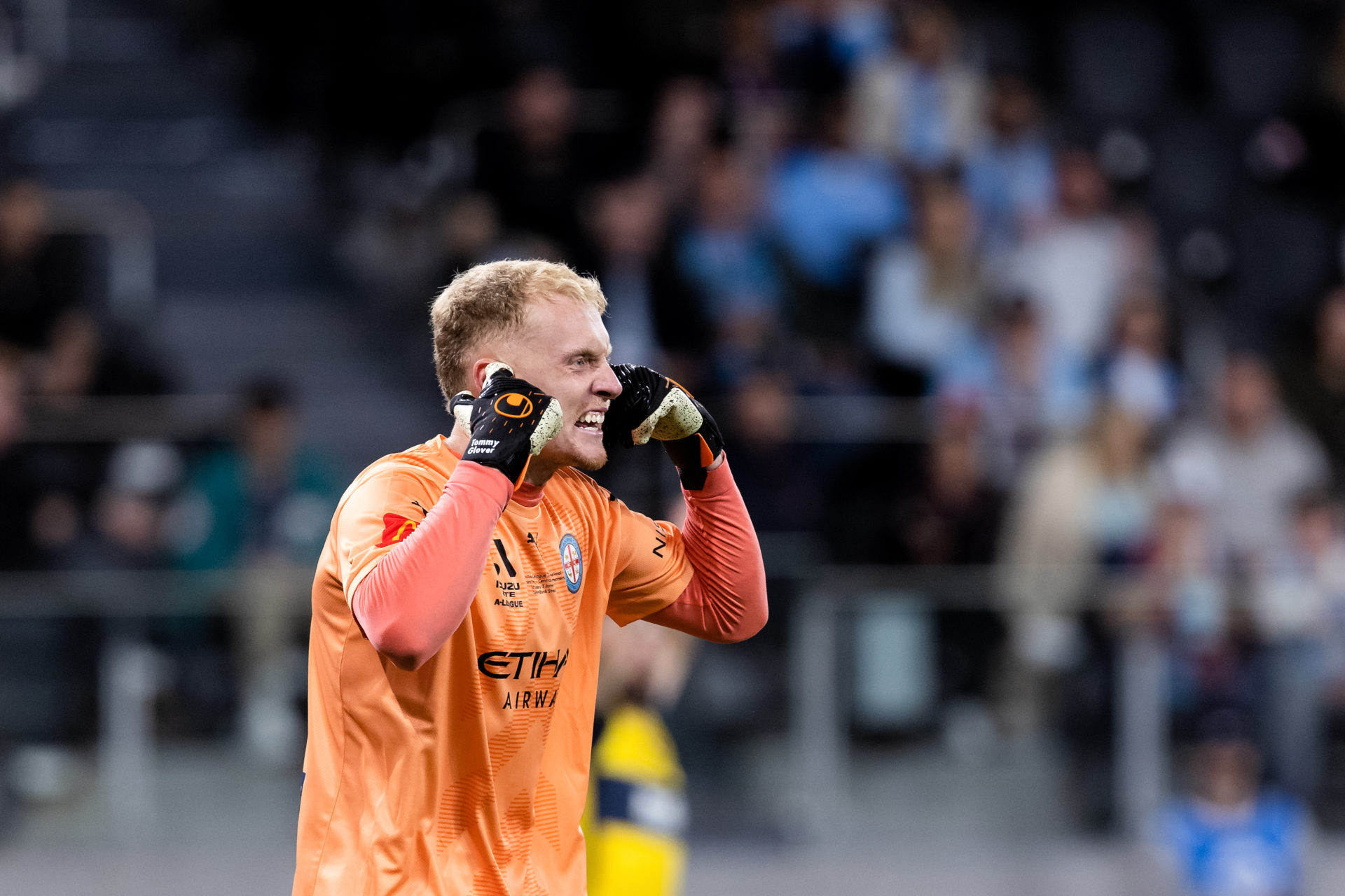 Photo by Damian Briggs/Speed Media/Icon Sportswire via Getty Images