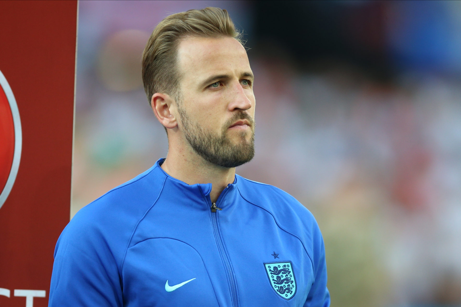 Photo by Nigel French/Sportsphoto/Allstar via Getty Images