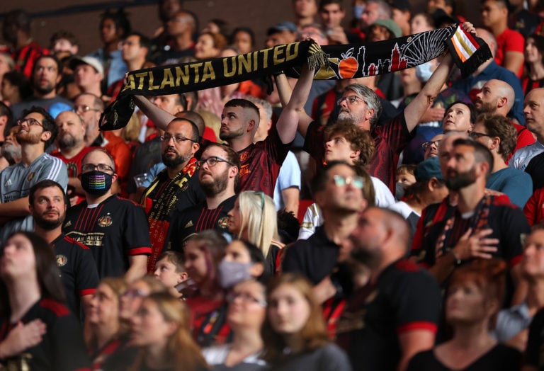 Photo by Kevin C. Cox/Getty Images