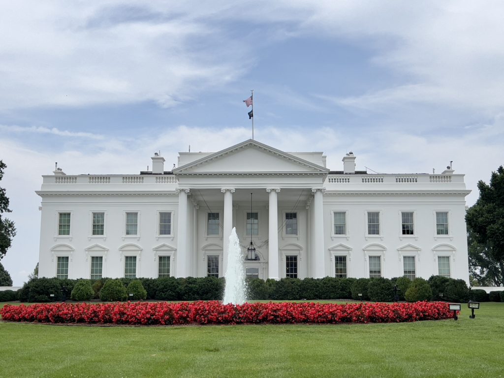 US-POLITICS-BIDEN