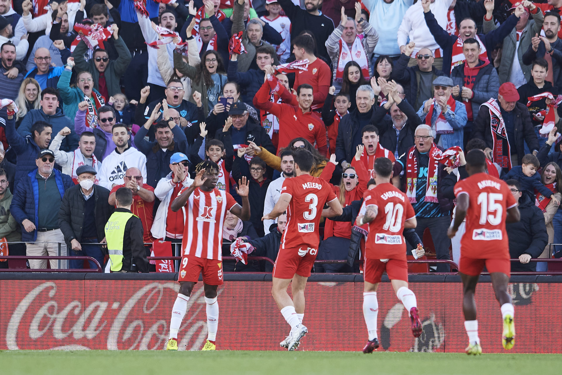 Photo by Francisco Macia/Quality Sport Images/Getty Images