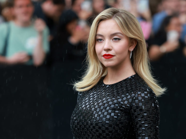 Photo by Arnold Jerocki/Getty Images