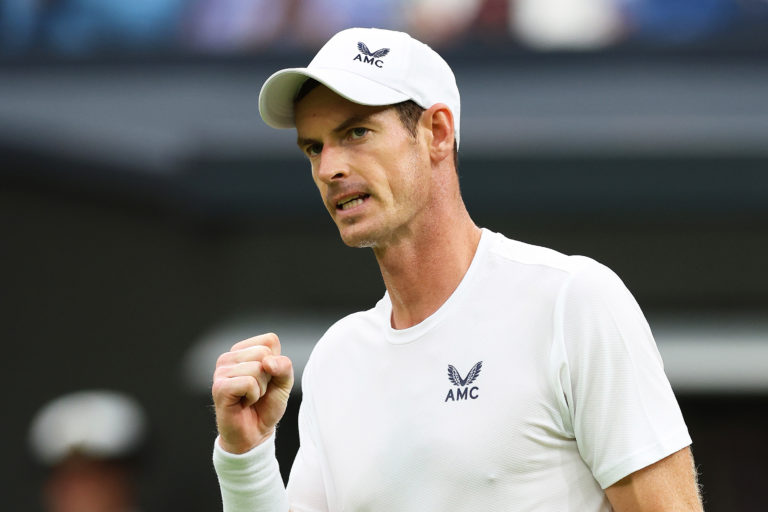 Photo by Clive Brunskill/Getty Images
