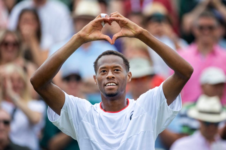 Photo by Tim Clayton/Corbis via Getty Images