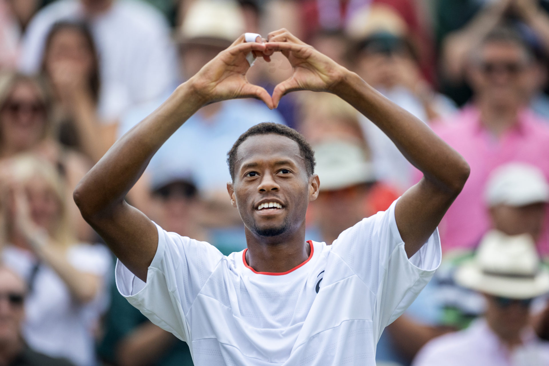 Photo by Tim Clayton/Corbis via Getty Images