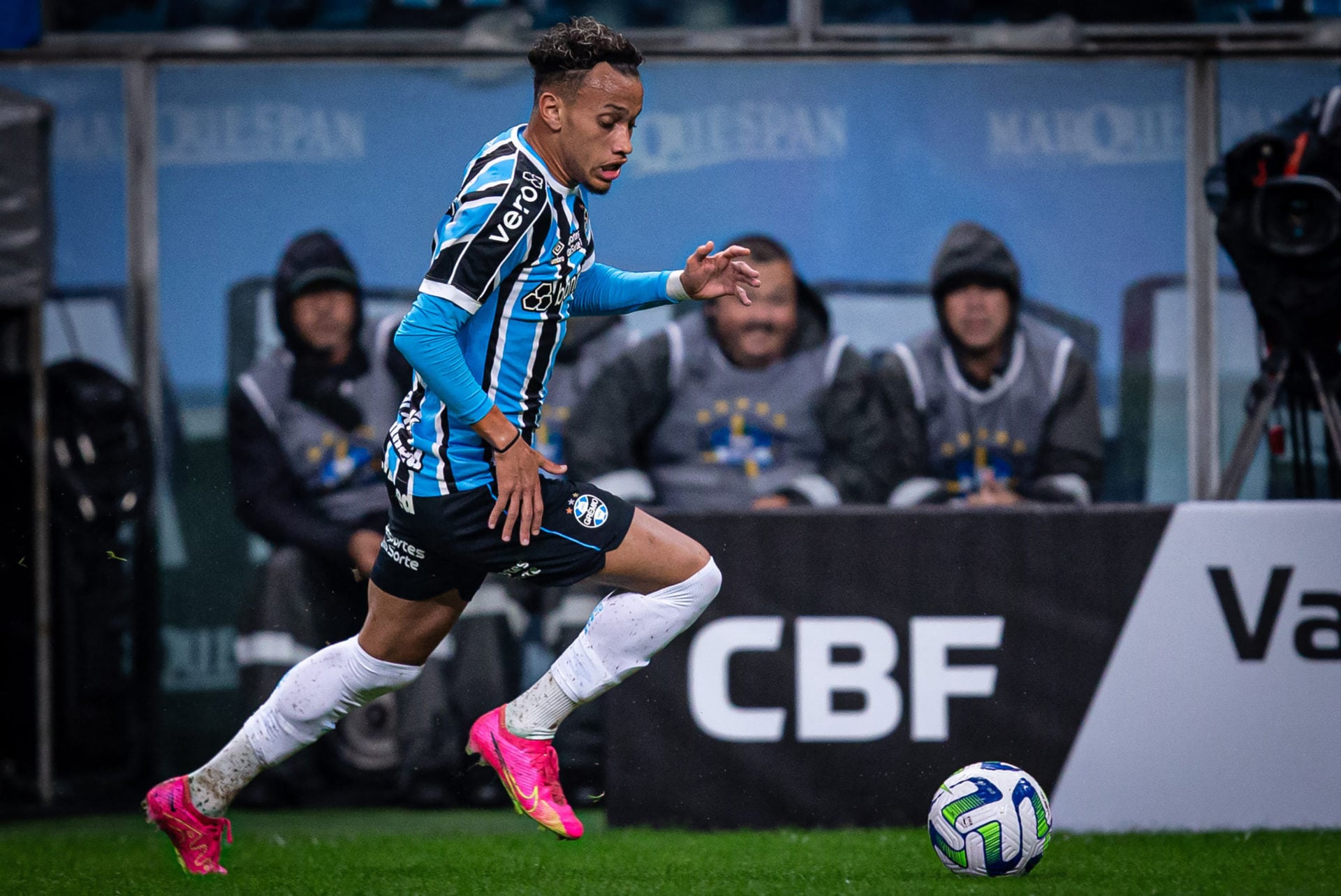 Photo by Richard Ducker/Eurasia Sport Images/Getty Images