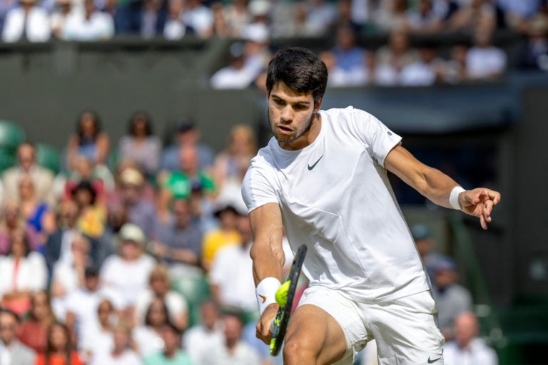 Photo by Tim Clayton/Corbis via Getty Images
