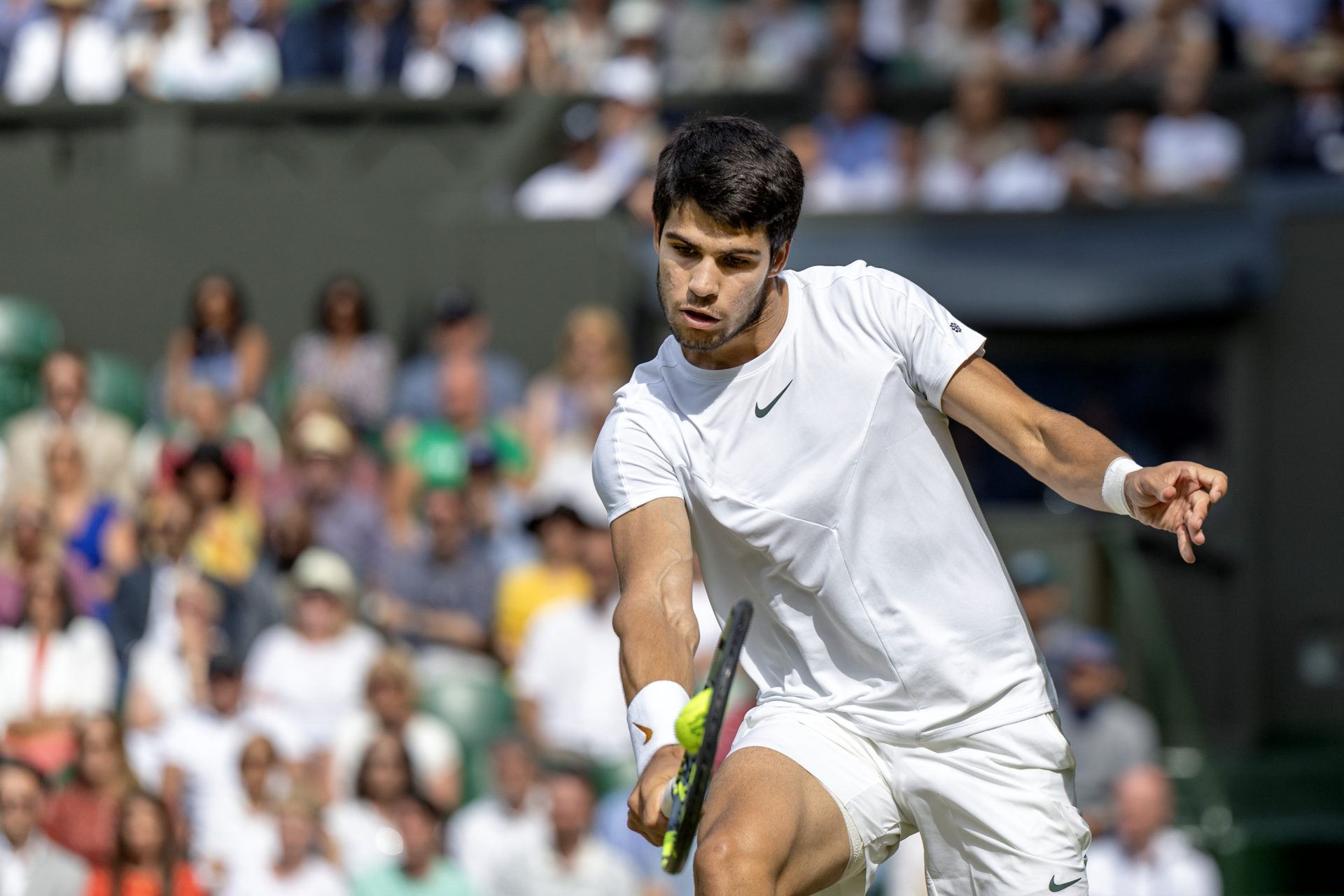 Photo by Tim Clayton/Corbis via Getty Images