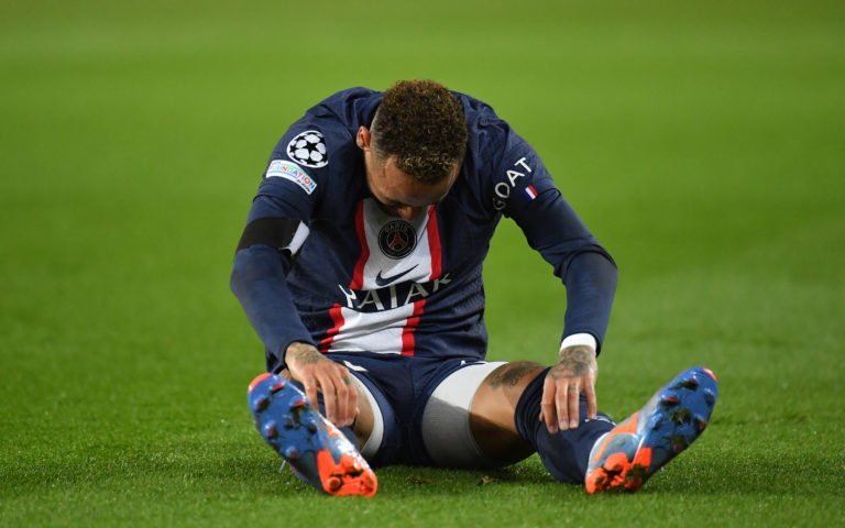 Photo by Christian Liewig - Corbis/Corbis via Getty Images