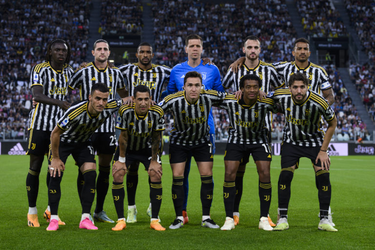 Photo by Nicolò Campo/LightRocket via Getty Images