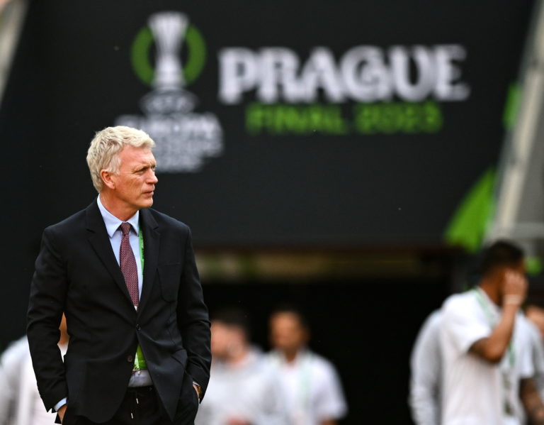 Photo by Ramsey Cardy - Sportsfile/UEFA via Getty Images