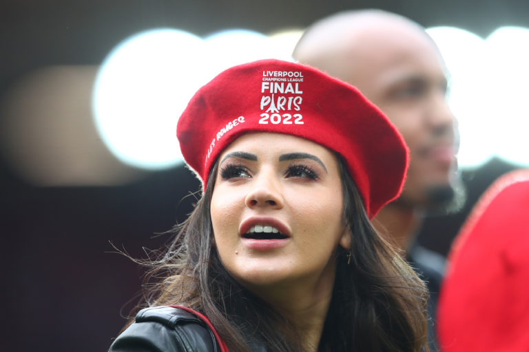 Photo by Chris Brunskill/Fantasista/Getty Images