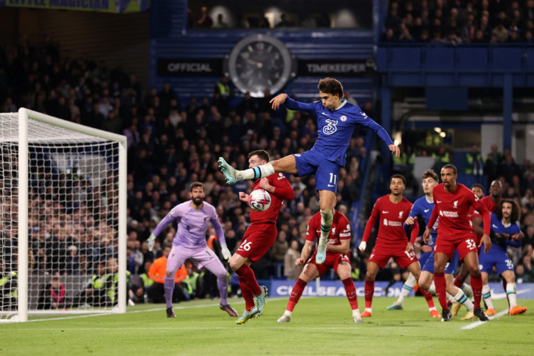 Photo by Ryan Pierse/Getty Images