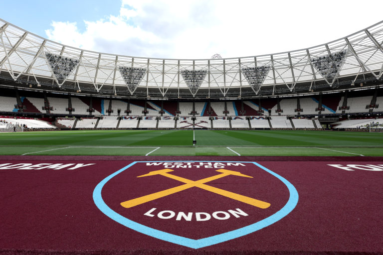Photo by Julian Finney/Getty Images
