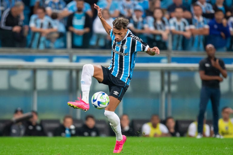 Photo by Richard Ducker/Eurasia Sport Images/Getty Images