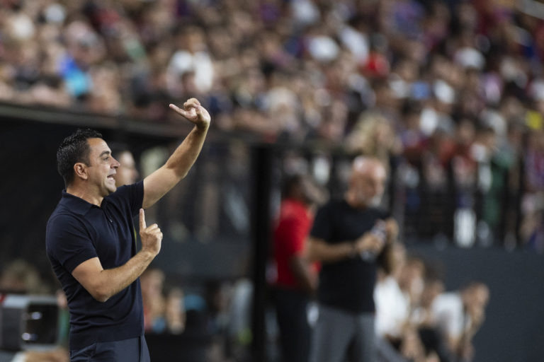 Photo by Marco Steinbrenner/DeFodi Images via Getty Images