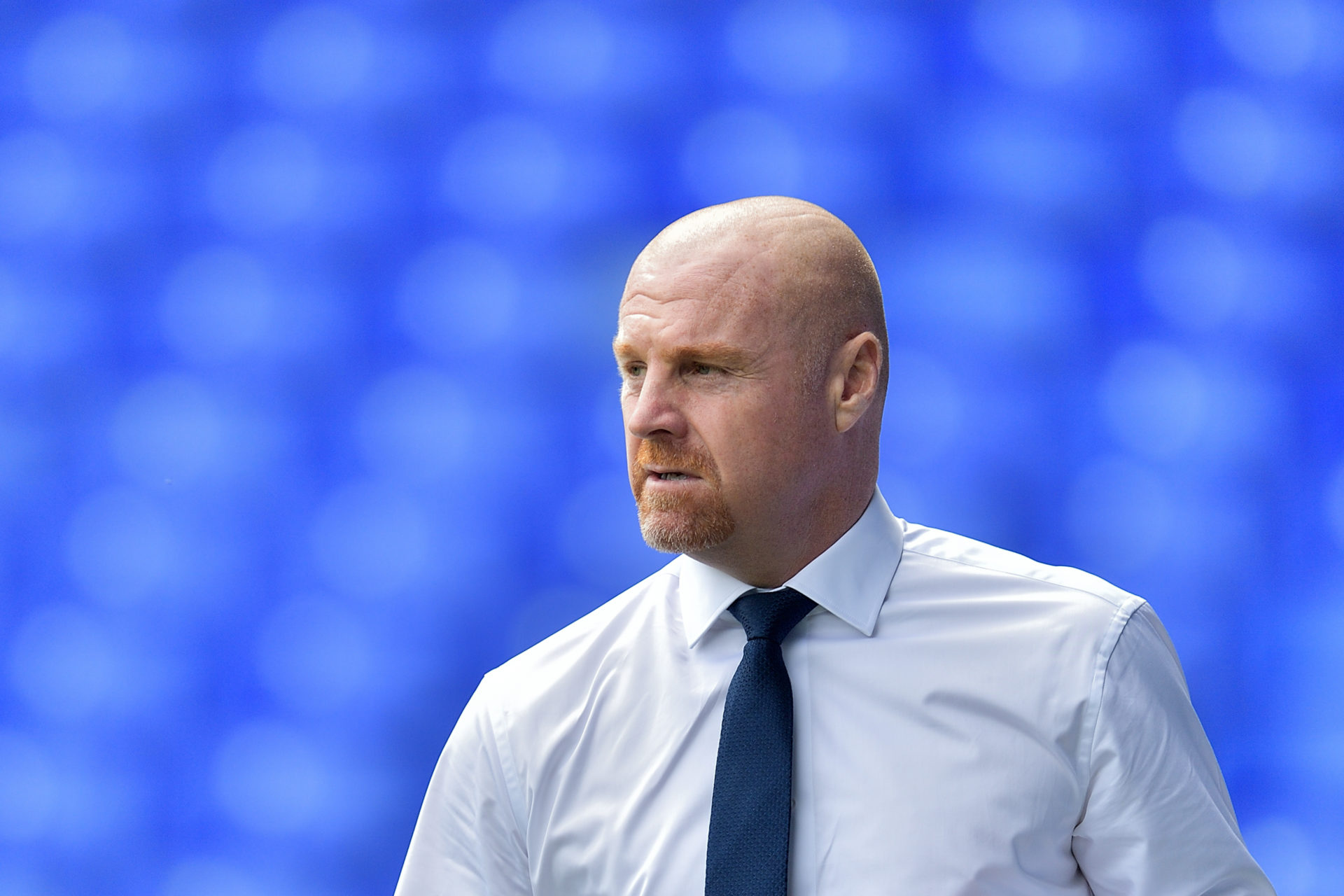 Photo by Tony McArdle/Everton FC via Getty Images