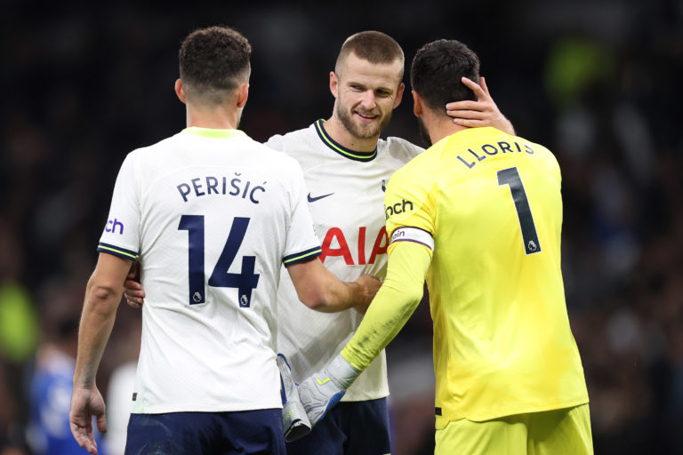 Photo by Charlotte Wilson/Offside/Offside via Getty Images