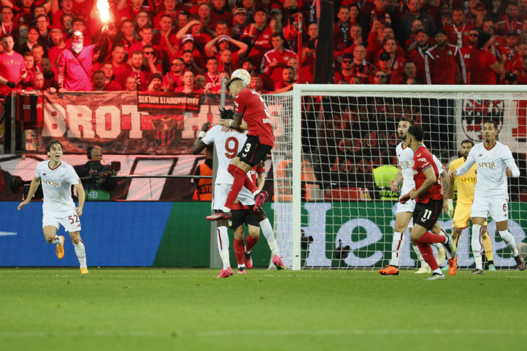 Photo by Joachim Bywaletz/DeFodi Images via Getty Images