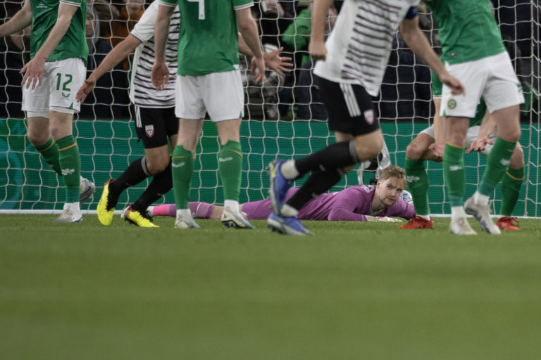 Photo by Tim Clayton/Corbis via Getty Images
