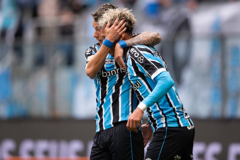 Photo by Richard Ducker/Eurasia Sport Images/Getty Images