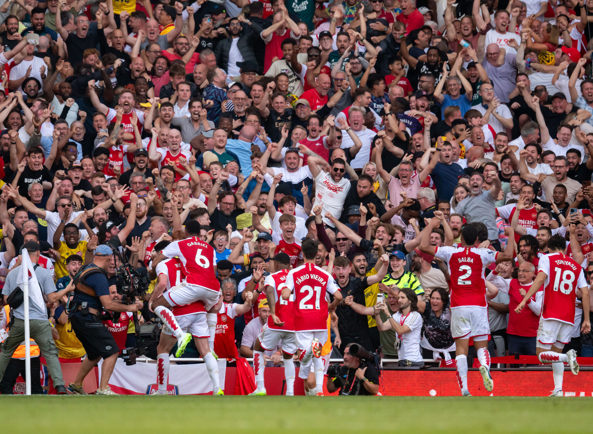 Photo by Ash Donelon/Manchester United via Getty Images