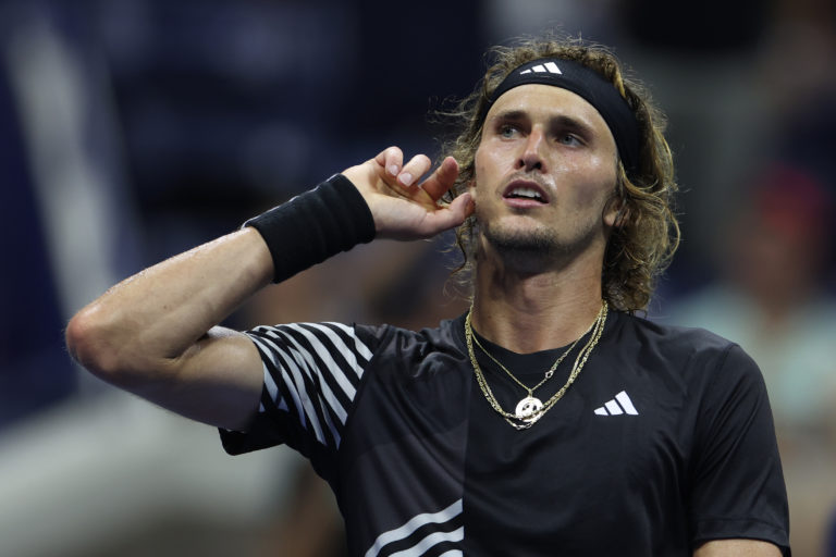 Photo by Al Bello/Getty Images