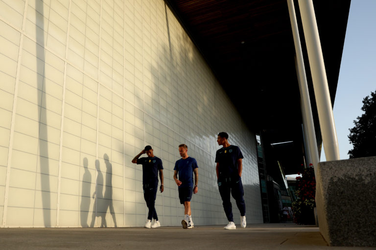 Photo by Eddie Keogh - The FA/The FA via Getty Images
