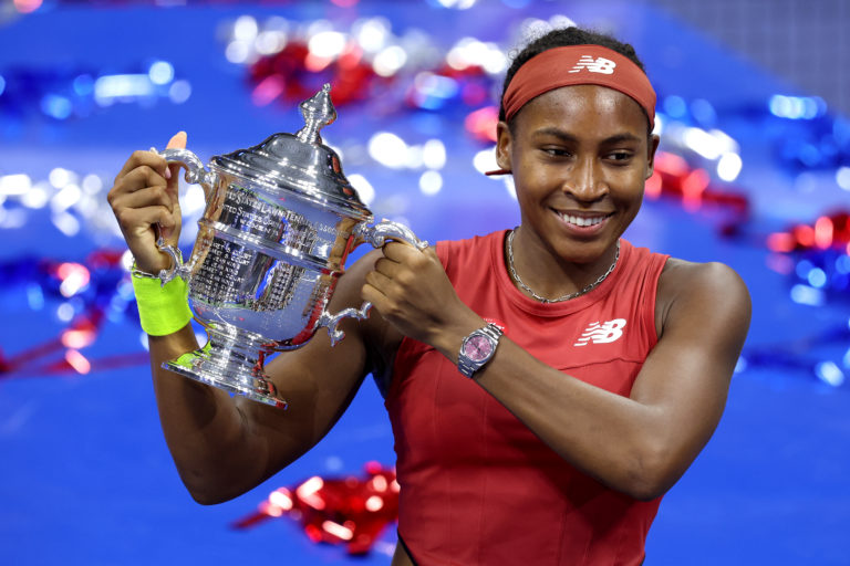 Photo by Clive Brunskill/Getty Images