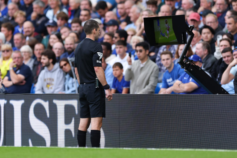 Photo by Jacques Feeney/Offside/Offside via Getty Images