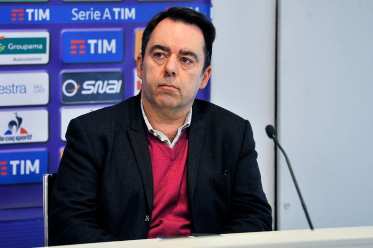 Photo by Giacomo Morini/Pacific Press/LightRocket via Getty Images