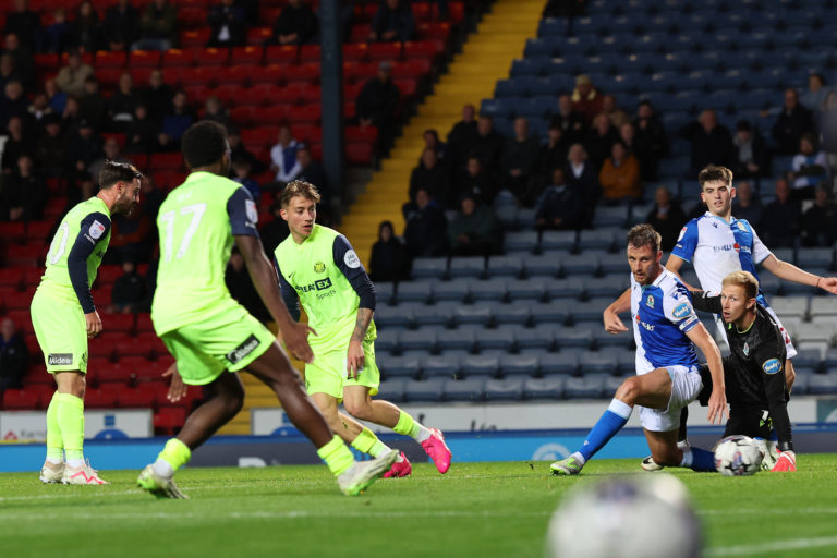 Photo by Ian Horrocks/Sunderland AFC via Getty Images