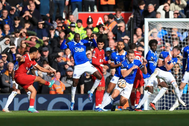 Photo by Daniel Chesterton/Offside/Offside via Getty Images