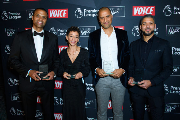 Photo by Joe Maher/Getty Images