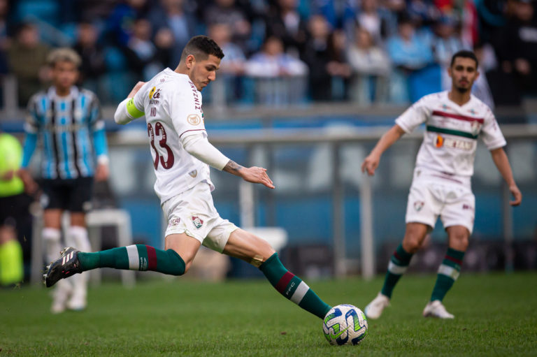 Photo by Richard Ducker/Eurasia Sport Images/Getty Images