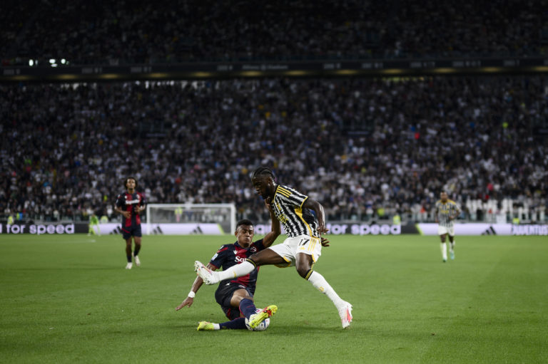 Photo by Nicolò Campo/LightRocket via Getty Images