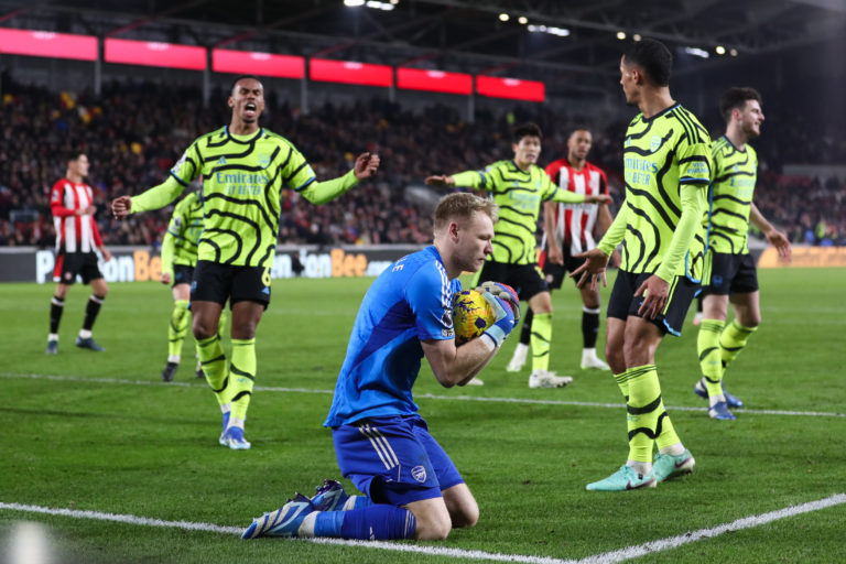 Photo by Jacques Feeney/Offside/Offside via Getty Images