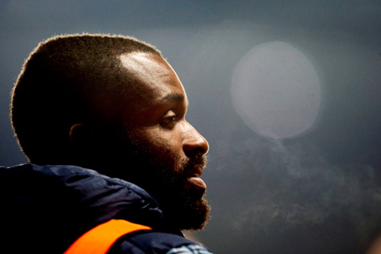 Photo by Neville Williams/Aston Villa FC via Getty Images