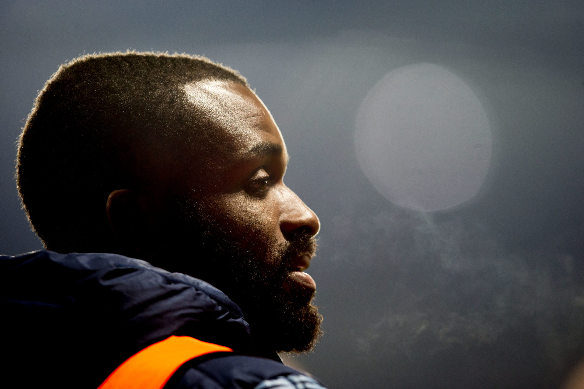 Photo by Neville Williams/Aston Villa FC via Getty Images