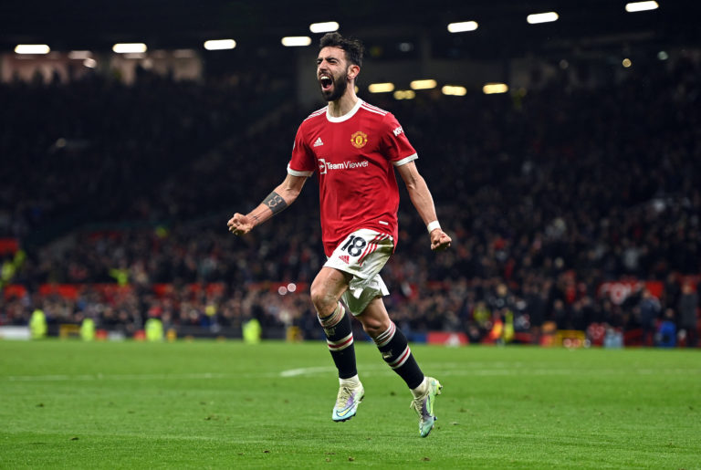 Photo by Gareth Copley/Getty Images
