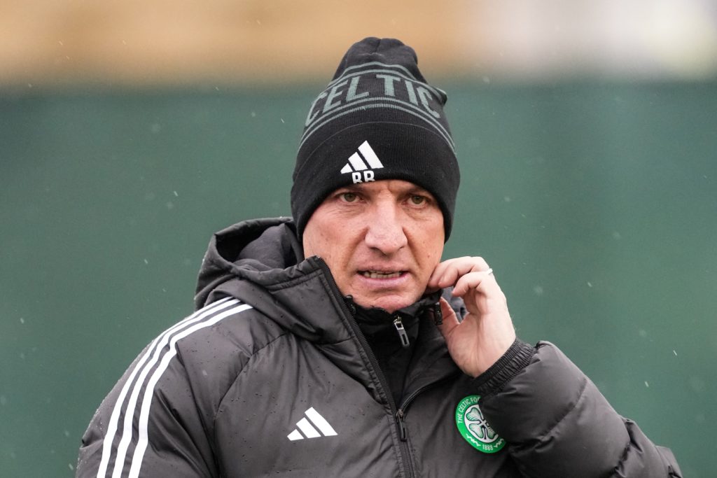 FBL-EUR-C1-CELTIC-TRAINING