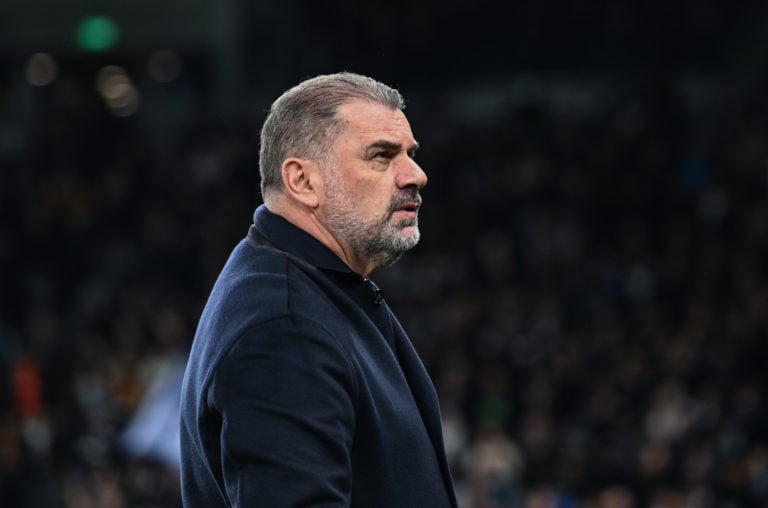 Photo by Serena Taylor/Newcastle United via Getty Images