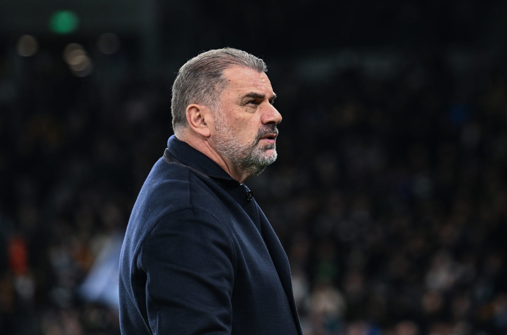 Photo by Serena Taylor/Newcastle United via Getty Images