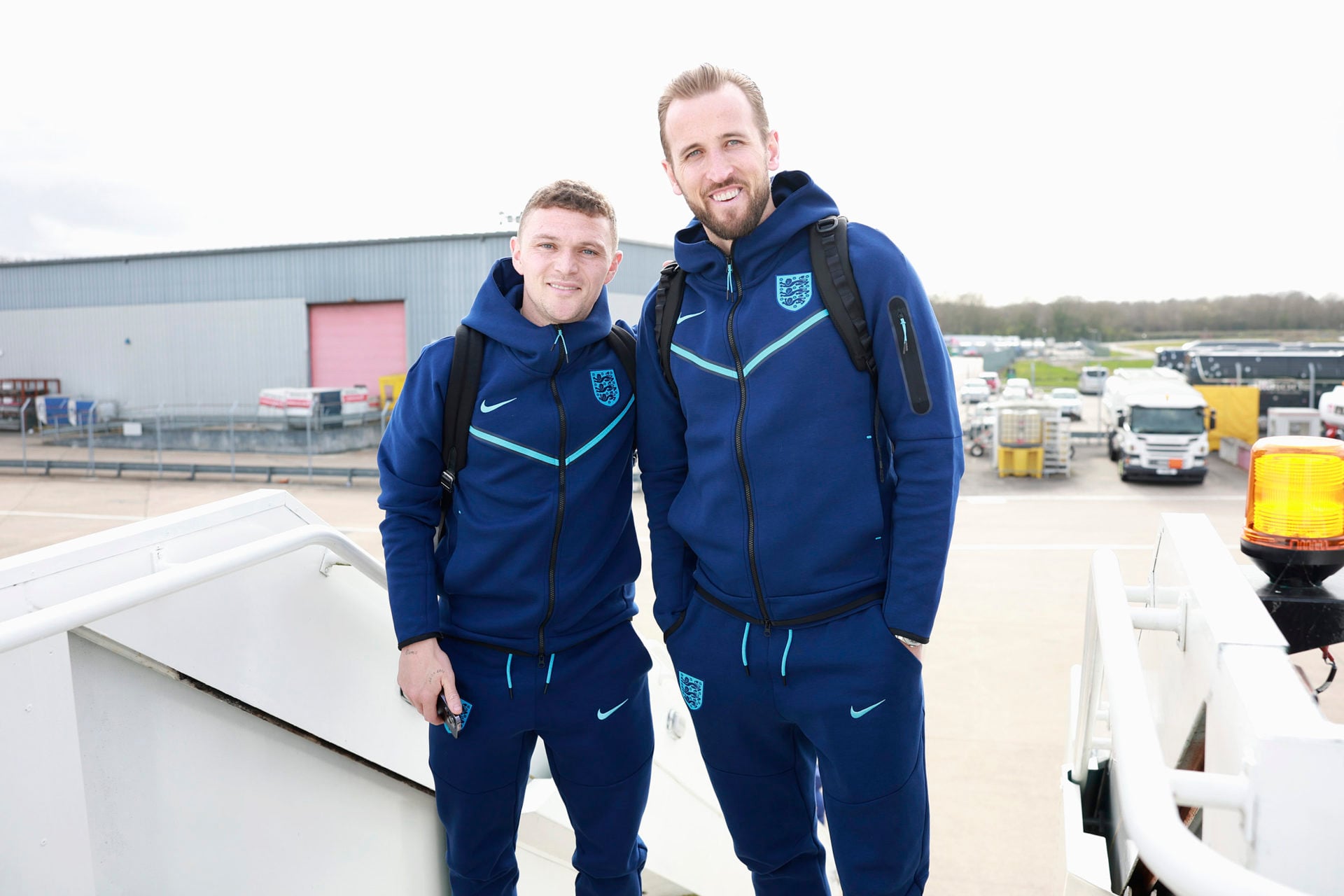 Photo by Eddie Keogh - The FA/The FA via Getty Images