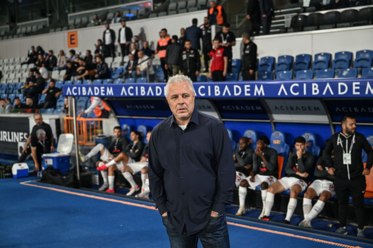 Photo by Murat Sengul/Anadolu Agency via Getty Images