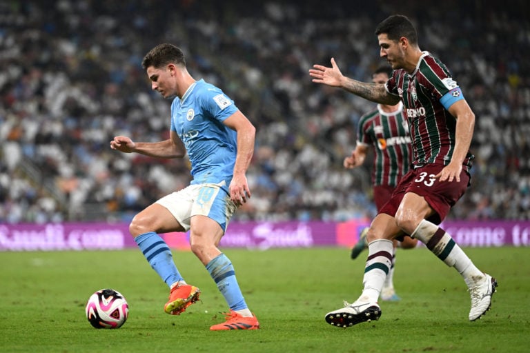 Photo by Tullio Puglia - FIFA/FIFA via Getty Images